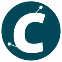Cryptomiles Logo