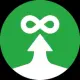 UpFinity
