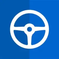 Safe DRIVE Logo