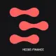Hedge Token