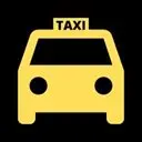 Book Me Taxi Logo