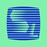 Semantic Layer Logo