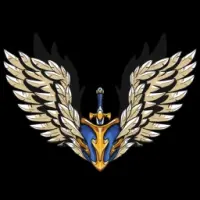 Valkyrio Game Logo