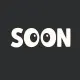 Wen soon