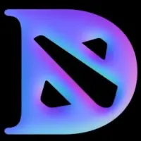 FomoDota Logo