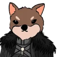 CHIKU SNOW Logo