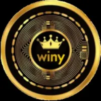 Winy Logo