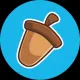 Nuts Token