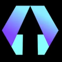 HotRise Logo