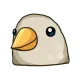 Pombo Gram