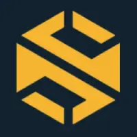 NFTMoon Logo