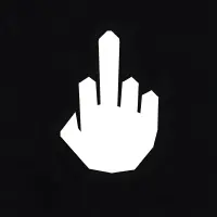 War On Nations Logo