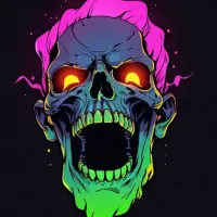 We Gave it Our all Logo