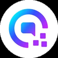 TeleChat Logo