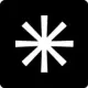 Sharpe Labs Ai
