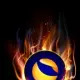 LUNA FREAKS TOKEN