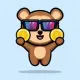 BabyBSC