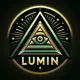 LuminOfficialTG