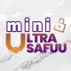 mini ULTRASAFUU