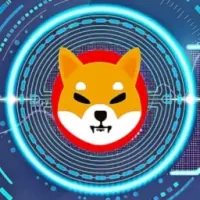 Neo Shiba Inu Logo