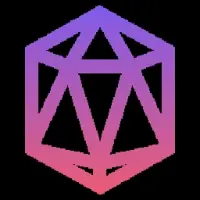 PLG Coin Logo