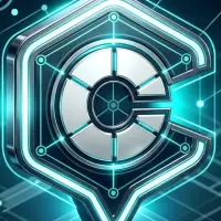 ChatrCoin Logo