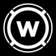 Wrapped Zcash