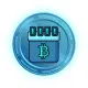 Coincalendar