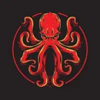 BNB Kraken Logo