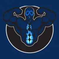 PowerMeta Logo