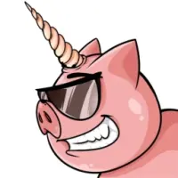 Swincoin Logo
