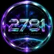 Im2781