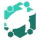 Save Turtles Token
