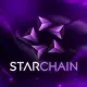 StarChain