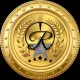 The Right Coin