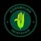 AGROMIlHO