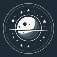 MOON DESTINATION Logo