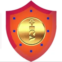 Eucana Logo