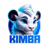 KimbaMeme Logo