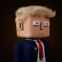 Minecube Logo