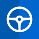 Safe DRIVE