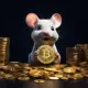 Stuart Little