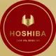 Hoshiba