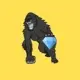 ShortSqueezeCoin