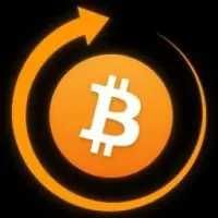 BTCB BACK Logo