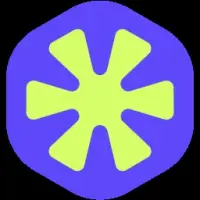Coinunity Logo