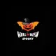 HallowSpooky