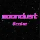 MoonDust