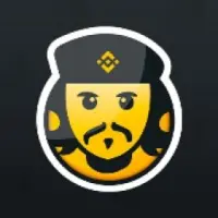 Checoin Logo