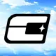 Children of the Sky